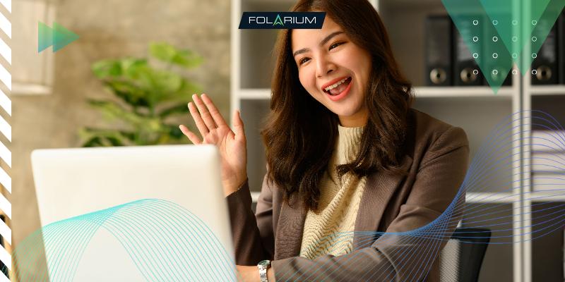 Akselerasi Talent dengan Asesmen Data: ROI Strategi SDM Modern