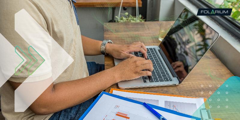 Arsitektur Cloud-Native: Transformasi SDM di Era Digital