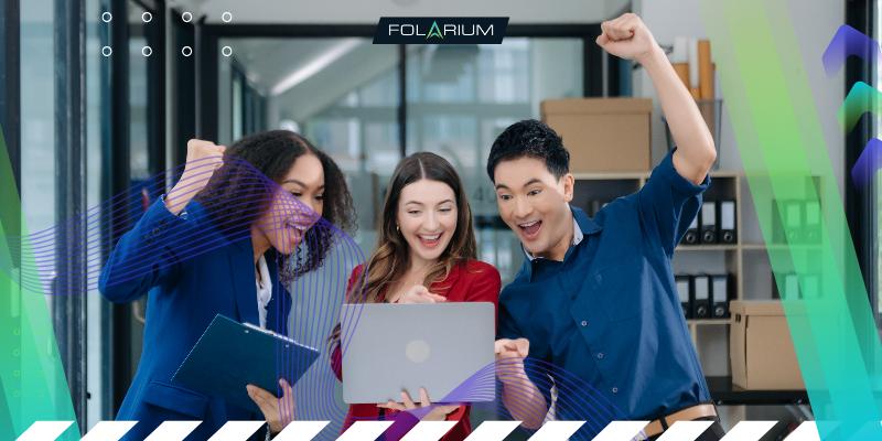 Asesmen Berbasis Data: Pilar Strategis Pengambilan Keputusan SDM