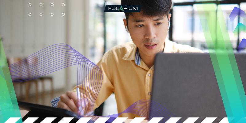 Assessment Center Digital: Tingkatkan Akurasi & Efisiensi Seleksi