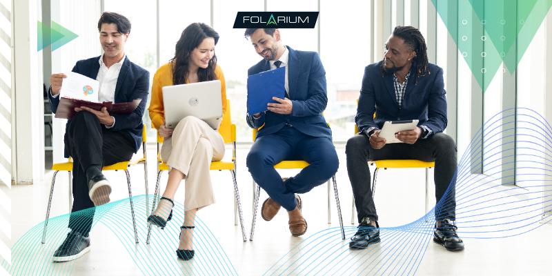 Assessment Center Digital: Strategi Jitu Tingkatkan Kinerja SDM