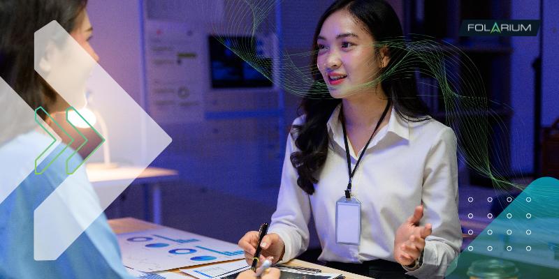 Data Masking: Strategi Keamanan Data Personalia yang Efektif