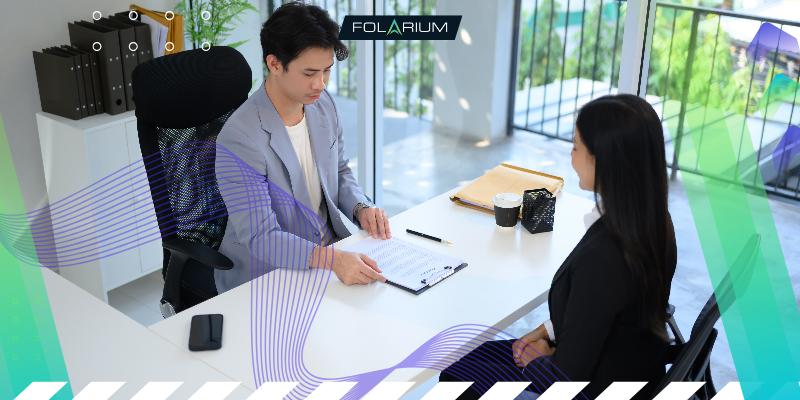 Data Sintetis: Amankan Privasi Kandidat, Pacu Inovasi SDM