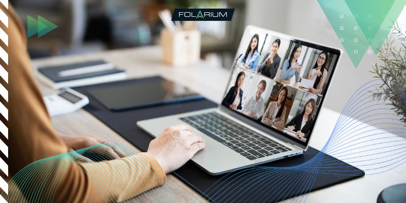 Harmonisasi Sistem: Fondasi Utama Transformasi SDM Digital