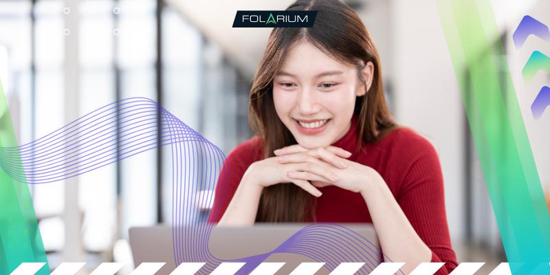 Inovasi Asesmen: Tingkatkan ROI dengan Sistem Cerdas Berbasis Data