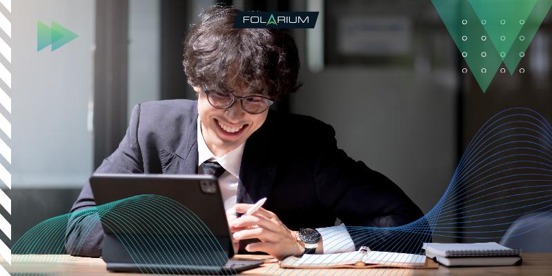 Keamanan Sistem Asesmen: Menjaga Data Kandidat di Era Digital