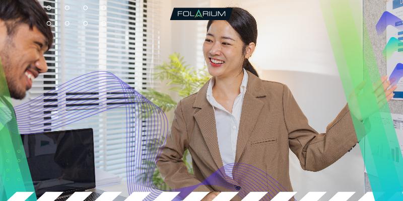 Mengelola Risiko Pihak Ketiga: Keamanan Data di Era HR Digital