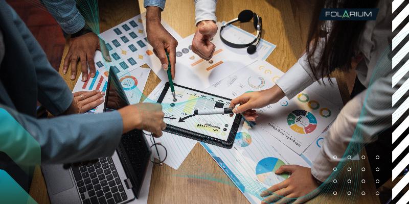 Optimalisasi Proses Bisnis: Integrasi Sistem untuk Keunggulan SDM