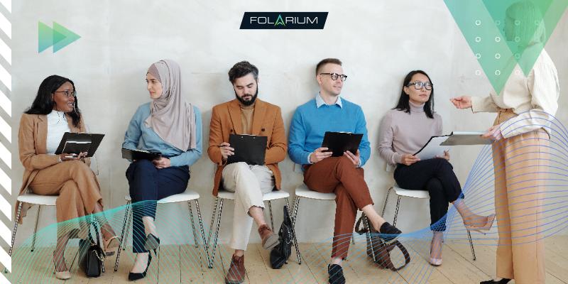 Revolusi SDM: Integrasi HRIS & Assessment Center untuk ROI Maksimal