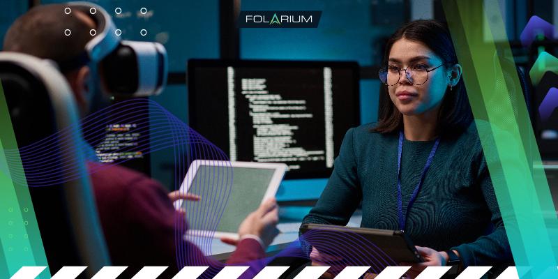 Sistem Asesmen Modern: Investasi Strategis untuk SDM Unggul