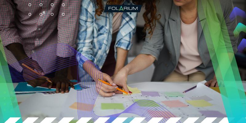 Strategic Workforce Planning: Menuju SDM yang Adaptif dan Resilien