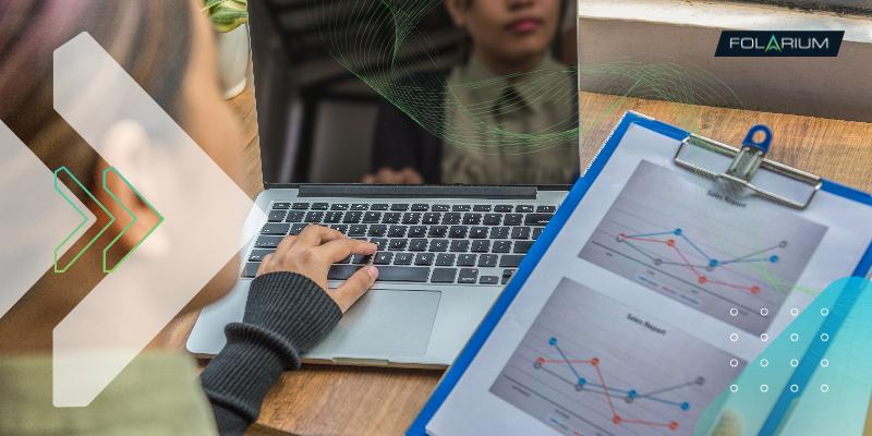 Transformasi SDM: Integrasi Data untuk Keunggulan Kompetitif