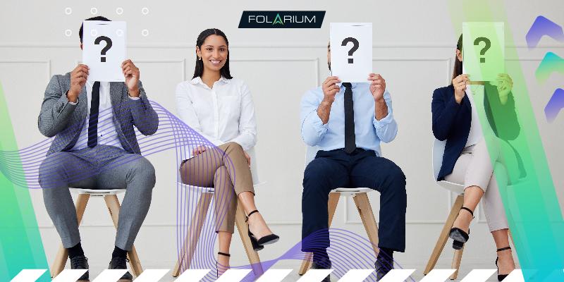 Ungkap Potensi Karyawan: Data-Driven Assessment untuk HR Strategis