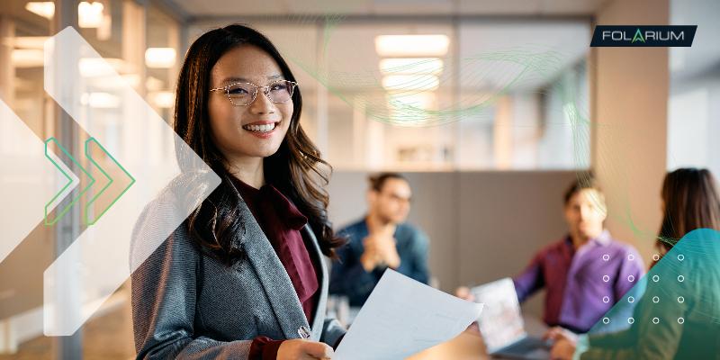 Ungkap Potensi Karyawan: Inovasi Asesmen Berbasis Data