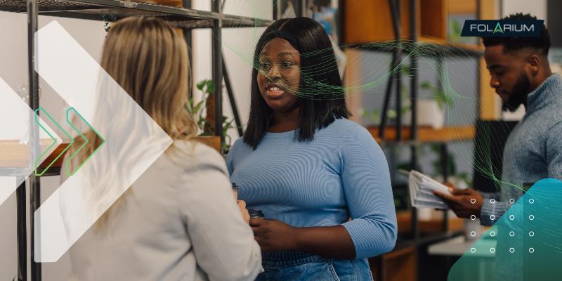 Ancaman Siber: Melindungi Data Karyawan dan Reputasi Perusahaan