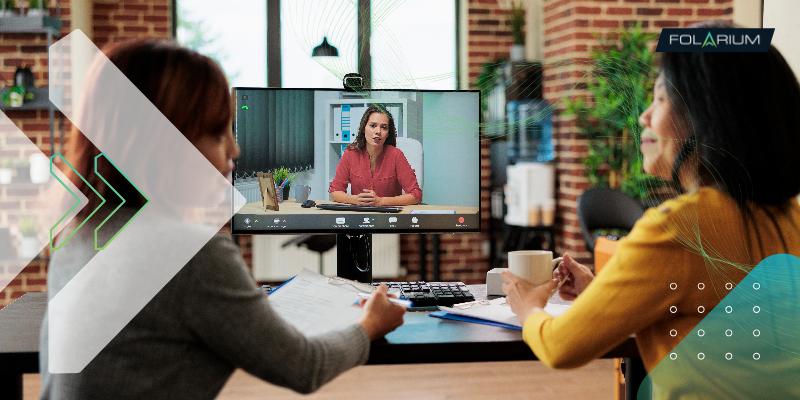 Data Anonymization: Kunci Kepercayaan & Kepatuhan dalam Asesmen SDM