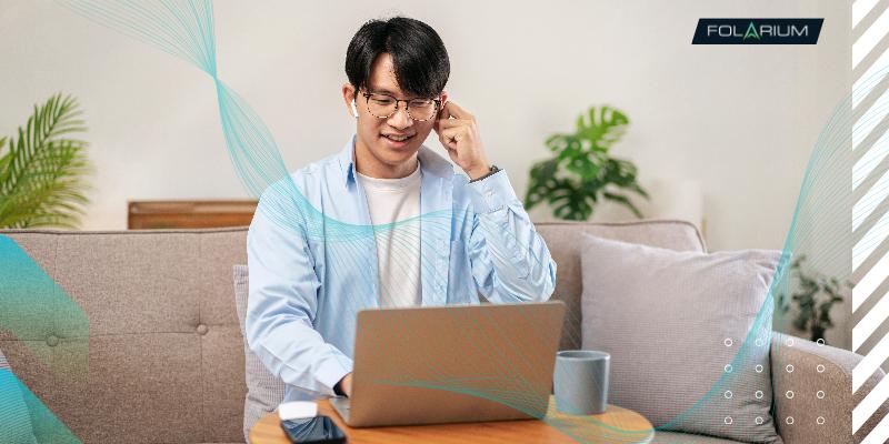 Inovasi SDM: Mengukur Dampak Digitalisasi pada Kinerja Bisnis