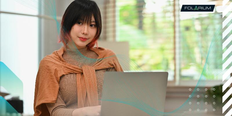 Inovasi SDM: Menyelaraskan Kepatuhan Data dengan Efisiensi Operasional