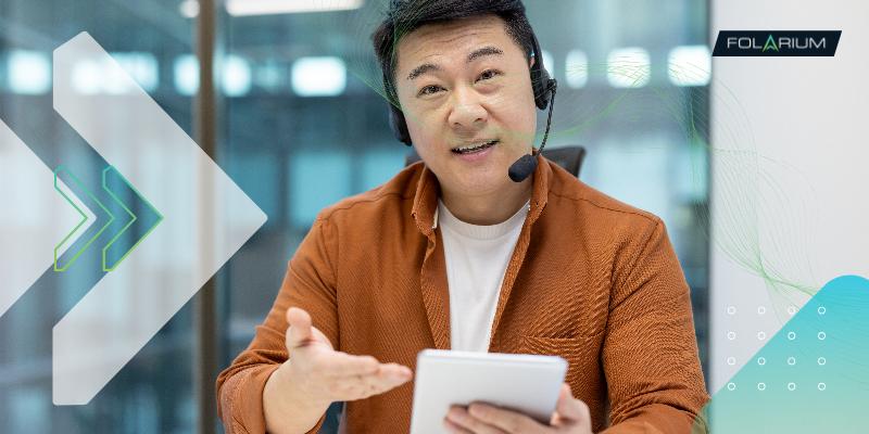 Integrasi Data untuk SDM Adaptif: Fondasi Agile di Era Digital