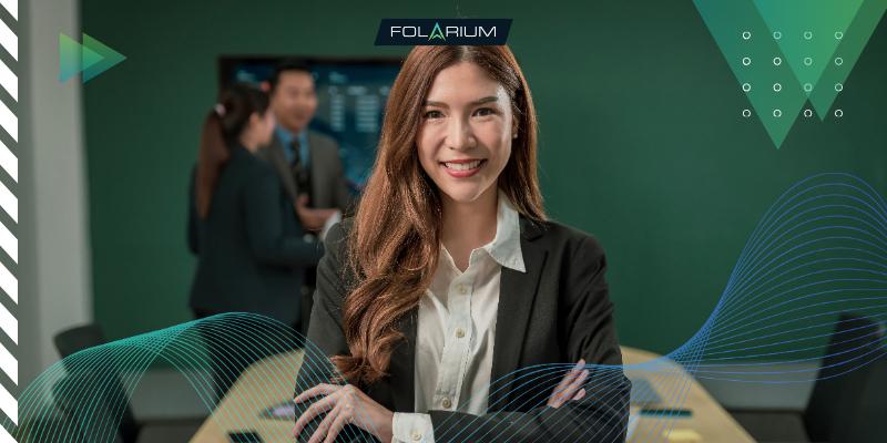 Integritas Data SDM: Kunci Kepercayaan Bisnis Modern