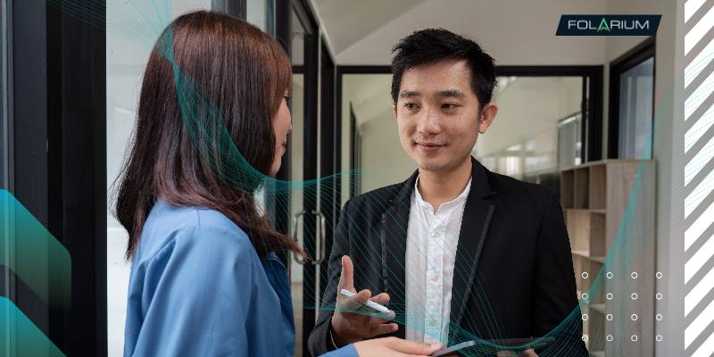 Kepatuhan Data: Membangun Budaya Privasi di Era Digital SDM