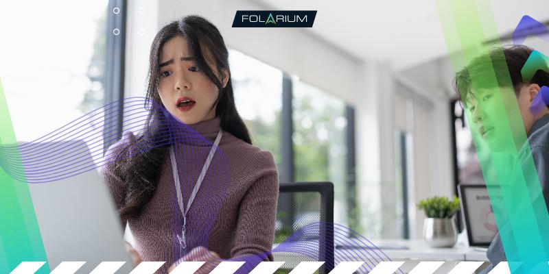 Kepatuhan Data: Perisai Strategis di Era Digitalisasi SDM