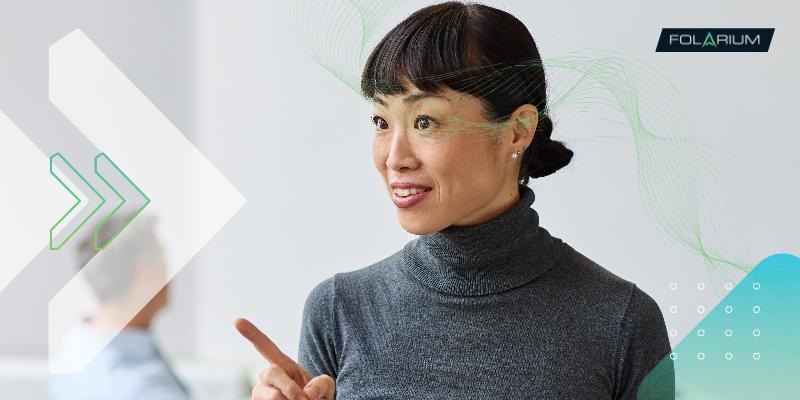 Lindungi Bisnis dari Ancaman Siber: Perspektif Kritis