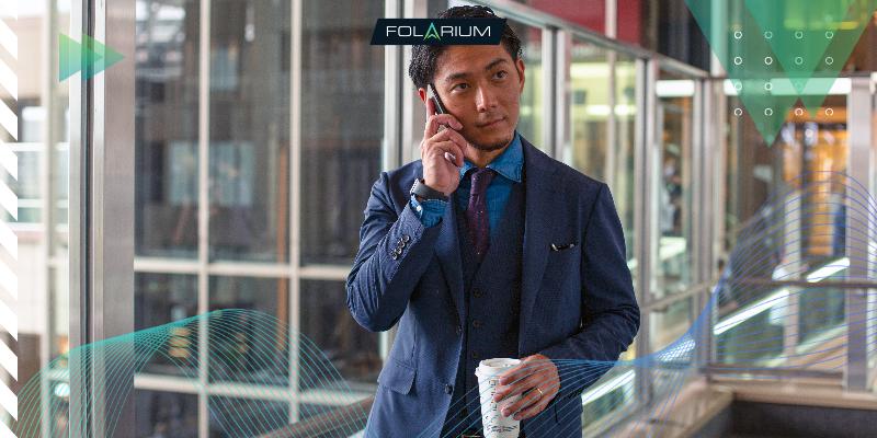 Memperkuat Kepercayaan Digital: Audit Keamanan Sistem SDM