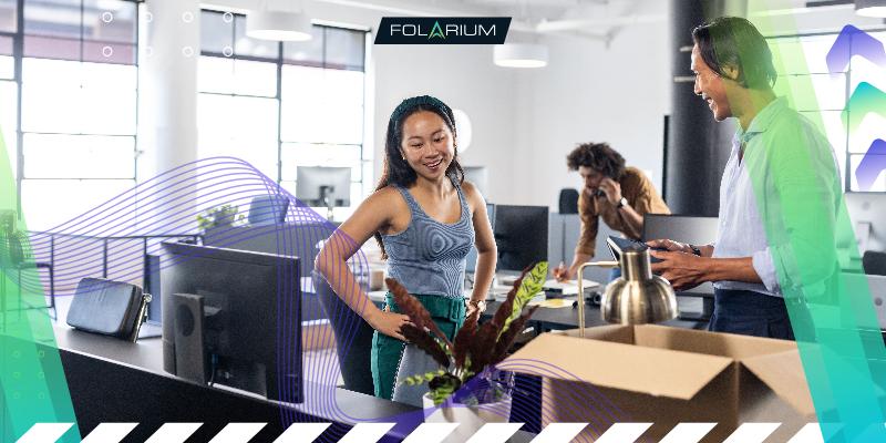 Mengoptimalkan Nilai Bisnis Melalui Kemitraan Strategis Talenta