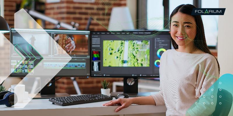 Mengukur Keunggulan: Metrik Strategis untuk Inovasi Bisnis