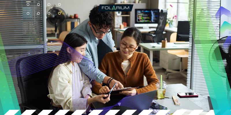 Optimalisasi Nilai Bisnis Melalui Kemitraan Strategis Talenta