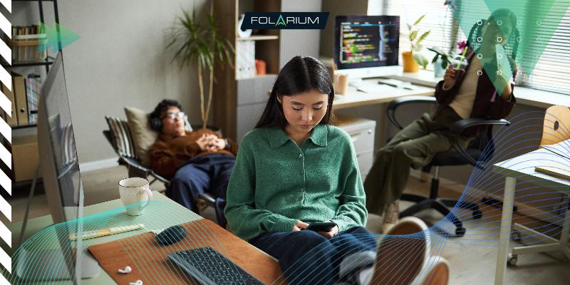 Optimalisasi Operasional Melalui Integrasi Sistem SDM