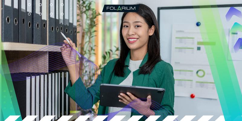 Optimalisasi ROI: Mengukur Dampak Strategis Inovasi Bisnis