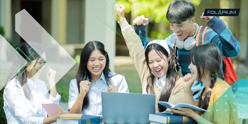 Perkuat Fondasi Digital Bisnis Melalui Manajemen Keamanan Informasi