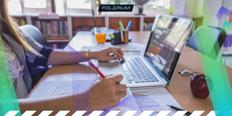 Perkuat Fondasi Digital: Jaga Kepercayaan di Era Transparansi Data