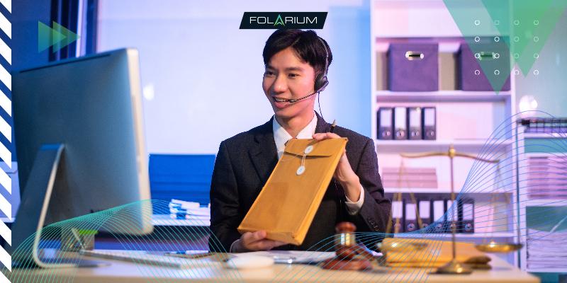 Perkuat Fondasi SDM: Keamanan Siber untuk Keunggulan Kompetitif