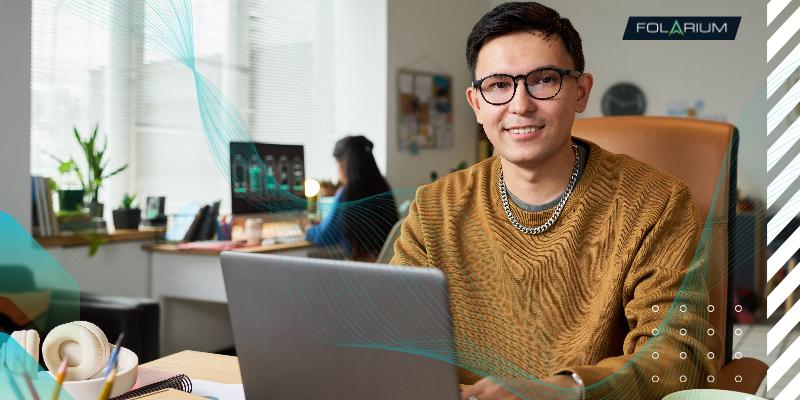 Perlindungan Data Kandidat: Fondasi Kepercayaan dalam Proses Rekrutmen