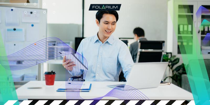 Sinergi Sistem: Kunci Keunggulan Kompetitif Organisasi