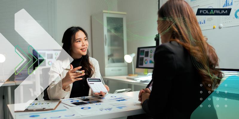 Sinergi Sistem untuk Keunggulan Kompetitif Organisasi