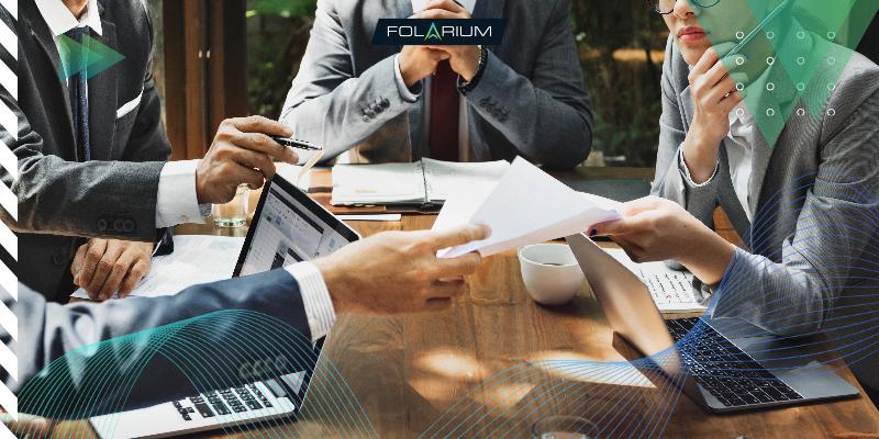 Standar Enterprise: Kunci Efektivitas Sistem dan Talenta