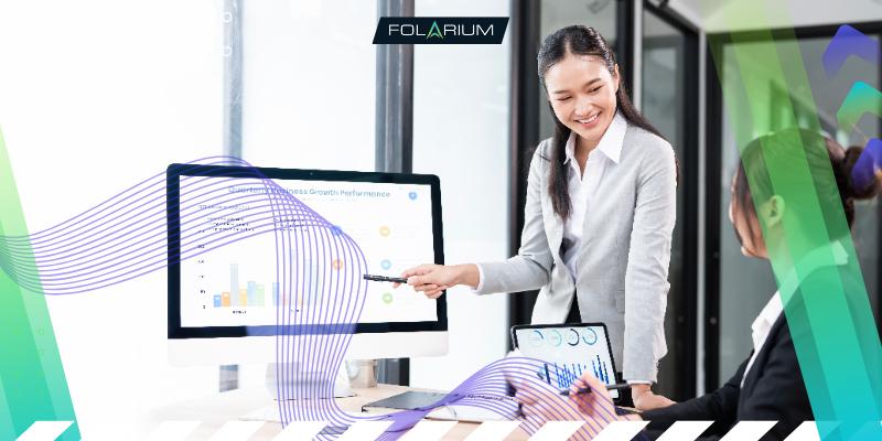 Ukur Dampak Strategis Teknologi SDM: Lebih dari Sekadar Angka